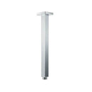 Square Shower Arm Ceiling Mounted 200mm