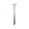 Square Shower Arm Ceiling Mounted 200mm