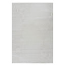 Valerie Ivory Rug