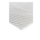 Valerie Ivory Rug
