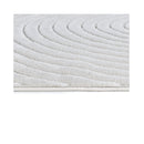 Valerie Ivory Rug
