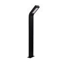 Vanguard Bollard Led Bollard