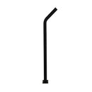 Vanguard Bollard Led Bollard
