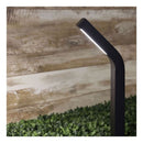 Vanguard Bollard Led Bollard