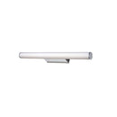 Trella Vanity Light