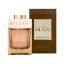 Bvlgari Man Terrae Essence M Edp 15Ml Spray