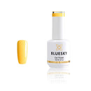 Bluesky 80624 Honey Darlin Gel Nail Polish 15Ml