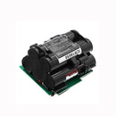Cameron Sino Cs Krc430Vx 3000Mah Battery For Karcher Vc 4I Vacuum