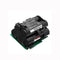 Cameron Sino Cs Krc430Vx 3000Mah Battery For Karcher Vc 4I Vacuum