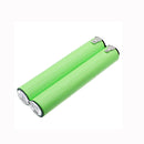 Cameron Sino Cs Agv729Vx 2000Mah Battery For Aeg Quigg Vc Vacuum