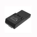 Cameron Sino Cs Krc410Vx 2000Mah Battery For Karcher Vacuum
