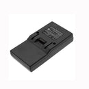 Cameron Sino Cs Krc410Vx 2000Mah Battery For Karcher Vacuum