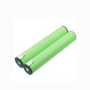 Cameron Sino Cs Agv729Vx 2000Mah Battery For Aeg Quigg Vc Vacuum