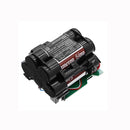 Cameron Sino Cs Krc430Vx 3000Mah Battery For Karcher Vc 4I Vacuum