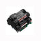 Cameron Sino Cs Krc430Vx 3000Mah Battery For Karcher Vc 4I Vacuum