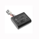 Cameron Sino Cs Tvc200Vx 1800Mah Battery For Toshiba Vc Cls2 Vacuum