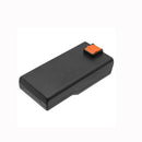 Cameron Sino Cs Krc410Vx 2000Mah Battery For Karcher Vacuum