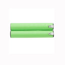 Cameron Sino Cs Agv729Vx 2000Mah Battery For Aeg Quigg Vc Vacuum