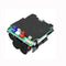 Cameron Sino Cs Krc430Vx 3000Mah Battery For Karcher Vc 4I Vacuum