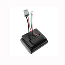 Cameron Sino Cs Tvc200Vx 1800Mah Battery For Toshiba Vc Cls2 Vacuum