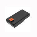 Cameron Sino Cs Krc410Vx 2000Mah Battery For Karcher Vacuum