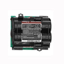 Cameron Sino Cs Krc430Vx 3000Mah Battery For Karcher Vc 4I Vacuum