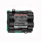 Cameron Sino Cs Krc430Vx 3000Mah Battery For Karcher Vc 4I Vacuum