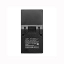 Cameron Sino Cs Krc410Vx 2000Mah Battery For Karcher Vacuum