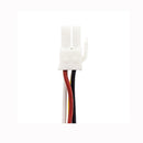 Cameron Sino Cs Smr710Vx 4600Mah Battery For Samsung Vca Rbt71 Vacuum