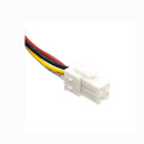Cameron Sino Cs Smr710Vx 4600Mah Battery For Samsung Vca Rbt71 Vacuum