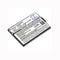 Cameron Sino Cs Brs980Sl 700Mah Battery For Blinc Vcan Headset