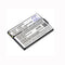Cameron Sino Cs Brs980Sl 700Mah Battery For Blinc Vcan Headset