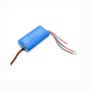 Cameron Sino Cs Krh200Vx 2500Mah Battery For Karcher Vch2 Vacuum