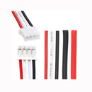 Cameron Sino Cs Krh200Vx 2500Mah Battery For Karcher Vch2 Vacuum