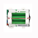 Cameron Sino Cs Krc425Vx 2400Mah Battery For Karcher Vc4H 525 Vacuum