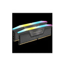 Corsair Vengeance Rgb Ddr5 32Gb