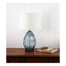 Venice Complete Table Lamp