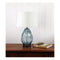 Venice Complete Table Lamp