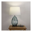 Venice Complete Table Lamp