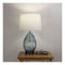Venice Complete Table Lamp
