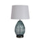 Venice Complete Table Lamp