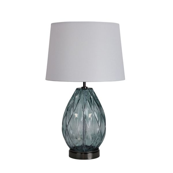 Venice Complete Table Lamp