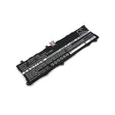 Cameron Sino Cs Dev714Sl 5100Mah Battery For Dell Venue 11 Pro 7140