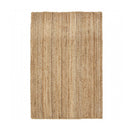 Veronica Natural Rug 60 X 90 Cm