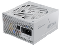Seasonic VERTEX GX-1200 White 1200W ATX 3.0 Gold Modular PSU