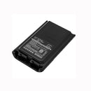 Cameron Sino Cs Fvx230Tw 1380Mah Battery For Vertex Vx 230 Radio