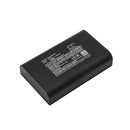 Cameron Sino Cs Mlx600Tw 700Mah Battery For Midland Lxt600 Radio