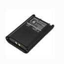 Cameron Sino Cs Fvx230Tw 1380Mah Battery For Vertex Vx 230 Radio