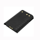 Cameron Sino Cs Fvx230Tw 1380Mah Battery For Vertex Vx 230 Radio