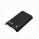 Cameron Sino Cs Fvx230Tw 1380Mah Battery For Vertex Vx 230 Radio